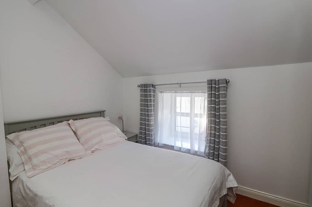 83 Upper John Street, pet friendly in Wexford Town, County Wexford in Wexford, Contea di Wexford (Irlanda)