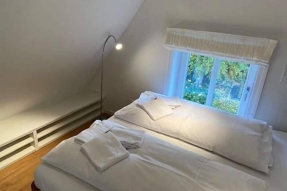 Ferienhaus für 4 Gäste mit 90m² in Nieblum in Nieblum, Föhr