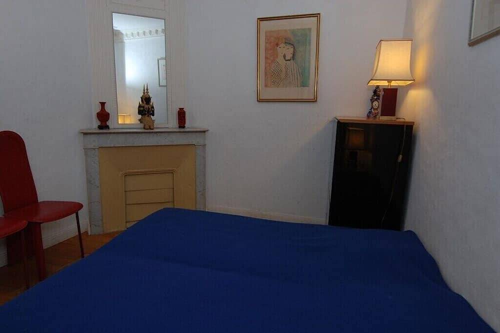 Cannes, Sta1*** Near Mer&Congres / Jardin in Cannes, Mittelmeerküste (Frankreich)