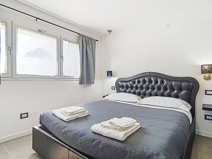 Mb Guest House in Preganziol, Provincia di Treviso