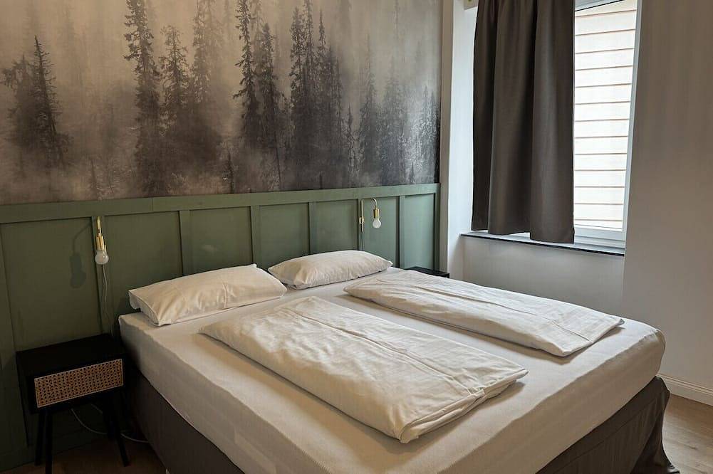 Ganze Wohnung, Faraway Homes Studio Semmering #5 in Hochsteiermark