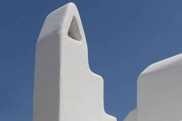 Villa for 10 People in Agios Stefanos, Mykonos, Photo 2