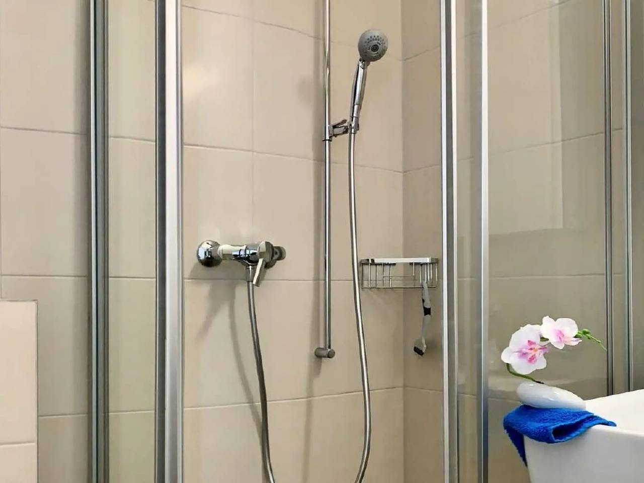 Apartamento entero, 3 Pièces 4 Personnes in Sörenberg, Flühli