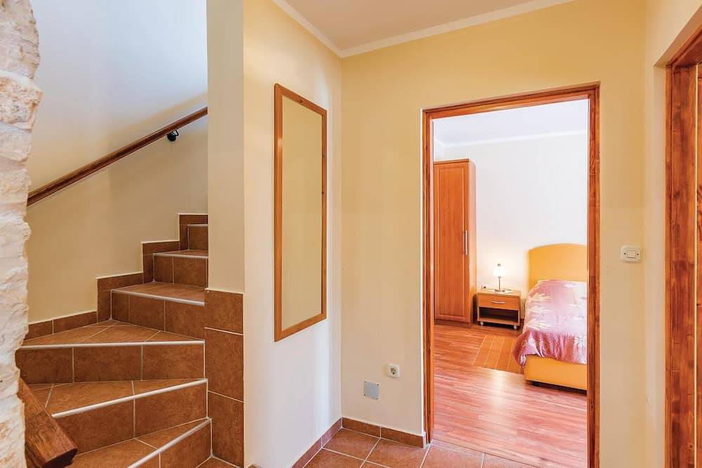 Splendida casa a Butkovici in Butkovići, Sanvincenti