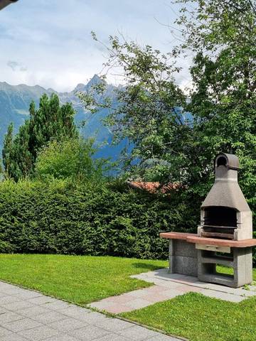 Ferienhaus für 8 Personen in Sautens, Tiroler Oberland, Bild 3