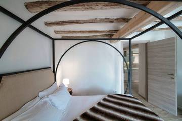 Apartment for 2 People in Moltrasio, Lake Como, Photo 4