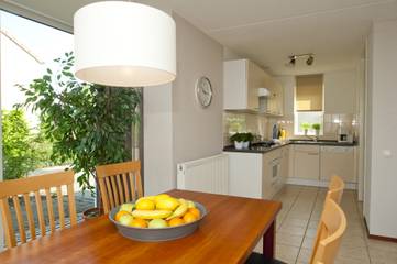Loft voor 6 Personen in Limburg, Nederland, Afbeelding 4