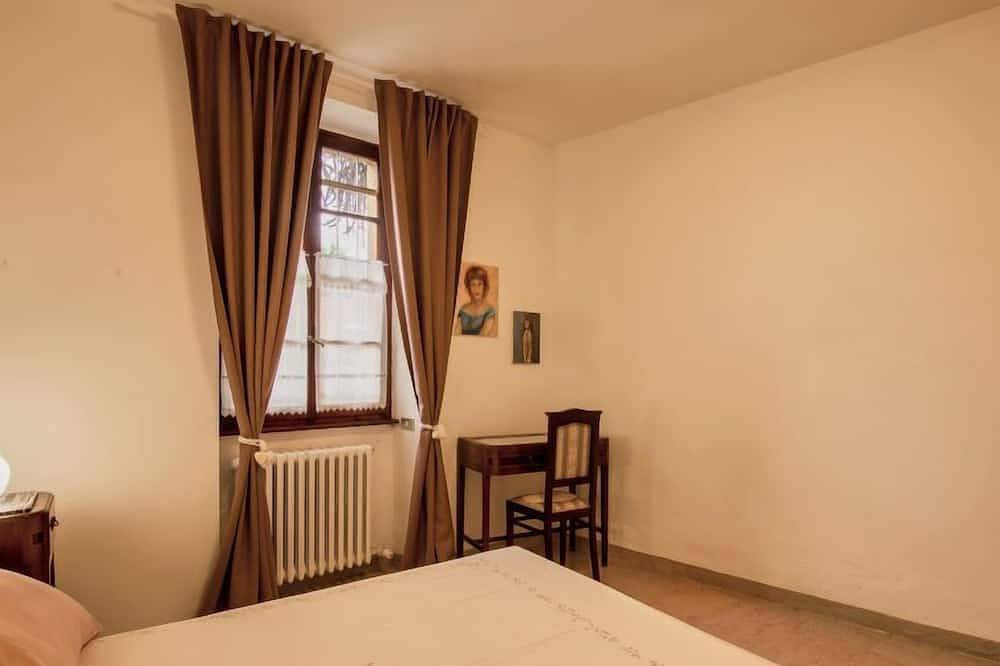 Ganze Wohnung, Clotilde in Ponzate, Tavernerio
