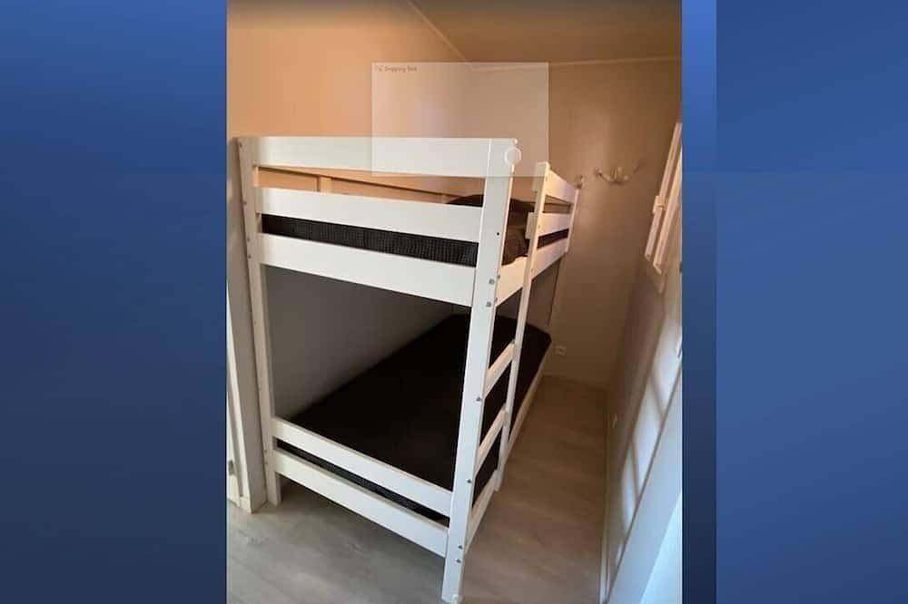 Pool , 150m to beach, seaview in Villefranche-sur-Mer, Nice region