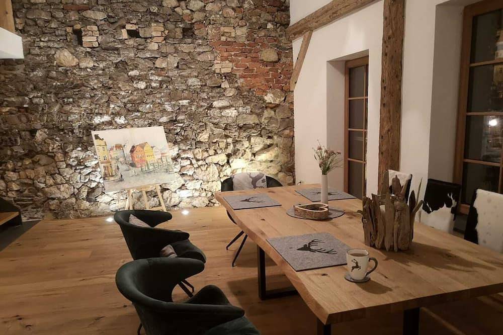 Ganze Wohnung, Ferienwohnung Füssen in Neuschwanstein, Füssen