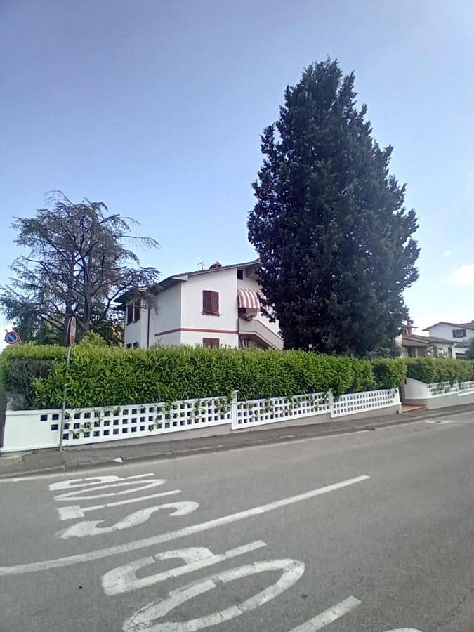 Gîte pour 5 personnes, avec jardin dans Scarperia - 2