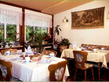 Hotel für 2 Personen in Niehagen, Ahrenshoop, Bild 1