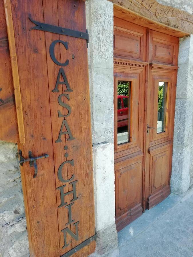 Casa rural para 15 personas, con Sauna y Vistas en el Valle de Aran