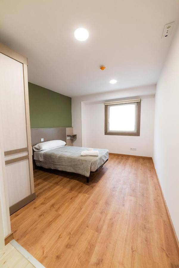 Maison d’hôte pour 2 personnes