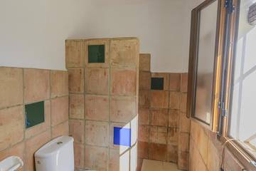 Casa Rural para 2 Personas en El Bosque, Sierra de Grazalema, Foto 3