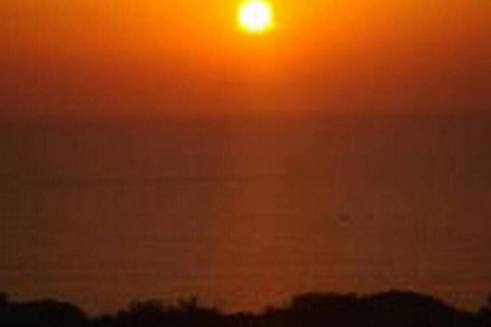 Suite 40M2,,,With Hug Terrage 40Mm For Sand Beach in Vari (Syros), Syros