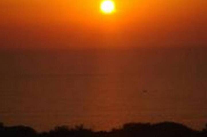 Aparthotel voor 4 personen, met tuin en balkon - 1