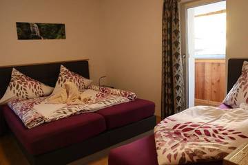 Hütte für 12 Personen in Schladming, Schladming und Umgebung, Bild 1