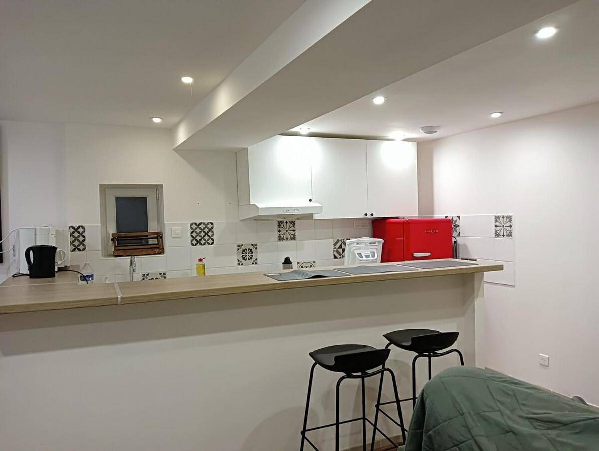 Two-Bedroom House in Bray-en-Val, Vallée de la Loire