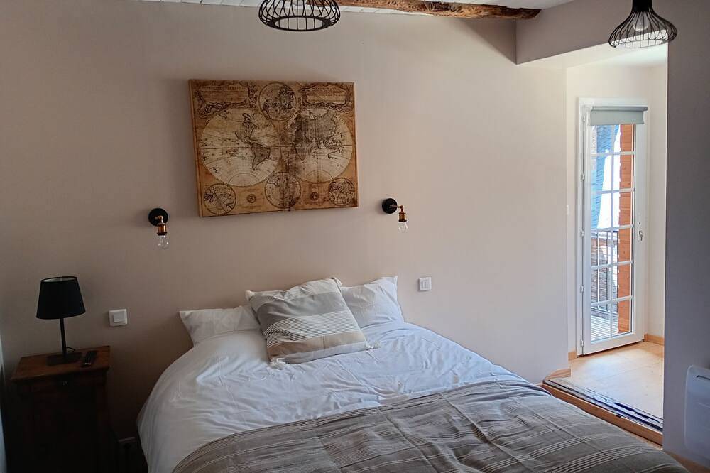 Gite Le Mansois in Marcillac-Vallon, Aveyron (desambiguación)