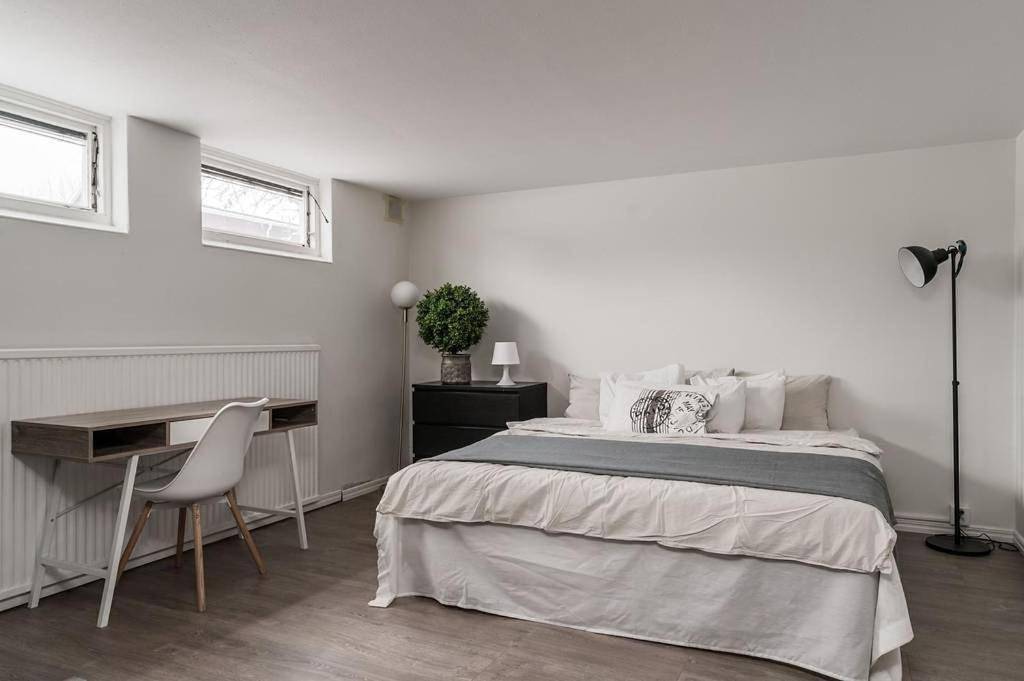 Hel lägenhet, Gylle Luxe & Retreat in Borlänge, Dalarna