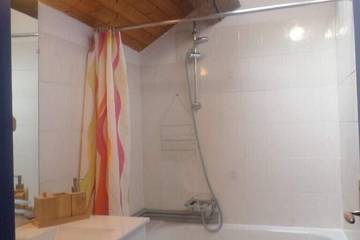 Location De Vacances pour 2 Personnes dans Villette-sur-Ain, Ain, Photo 3