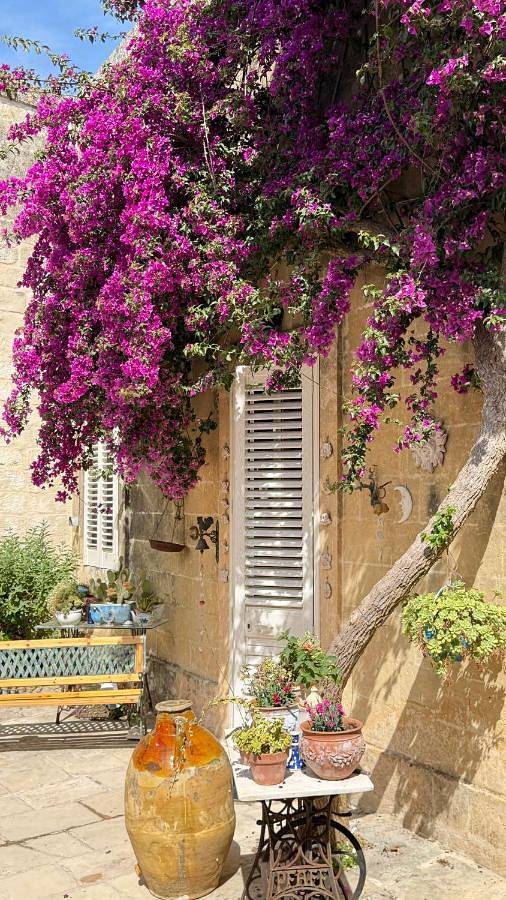 B&b per 3 persone a Vernole