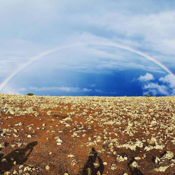 Chambre d’hôte pour 8 personnes, avec jardin, adapté aux familles à San Vito Lo Capo - 2