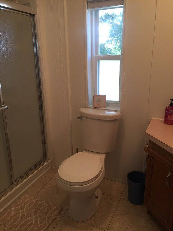 Antler Acres, 3 Schlafzimmer, 2 Bäder in Appanoose County