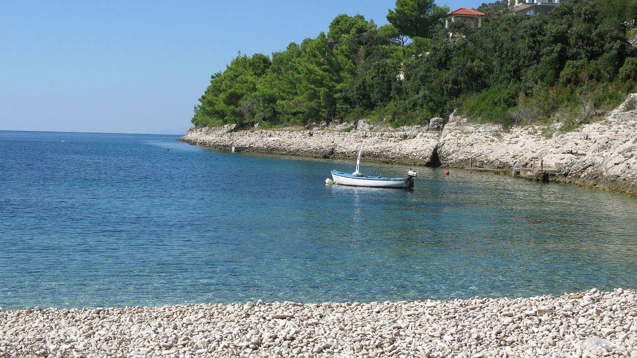 Ferienhaus für 8 Personen (350 m²) in Cara in Blato, Korcula