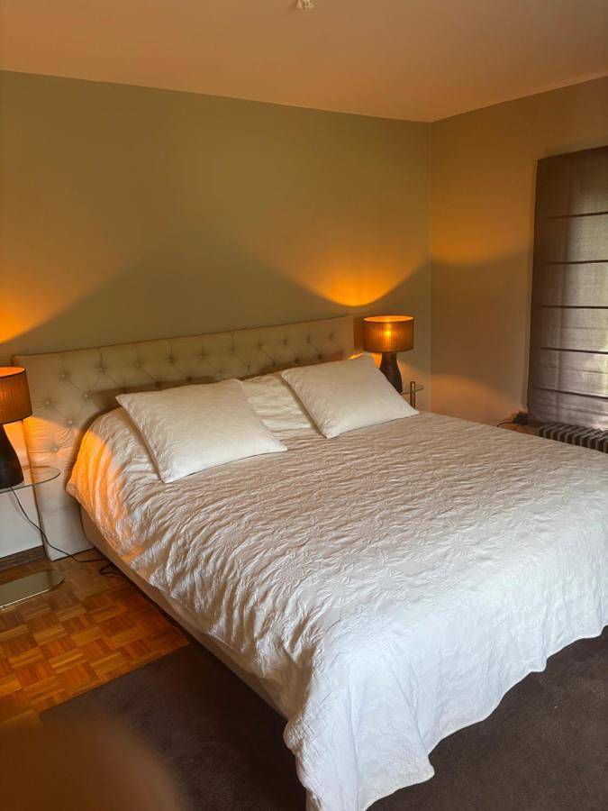 Chambre d’hôte pour 2 personnes, avec vue à Maasmechelen - 4