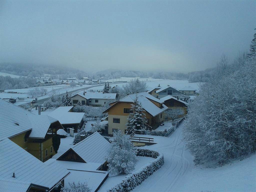 Ganze Ferienwohnung, Westend B.95 - Sereinig in Klagenfurt am Wörthersee, Klagenfurt-Villach