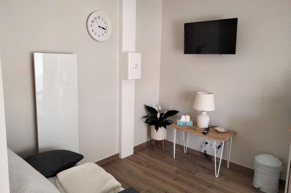 Maisonnette Puy du Fou in Les Epesses, Loire Valley