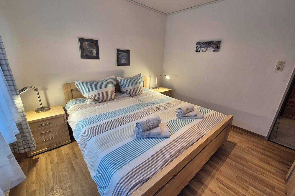 - Ferienhaus Pelikan - in Strand Norddeich, Norddeich
