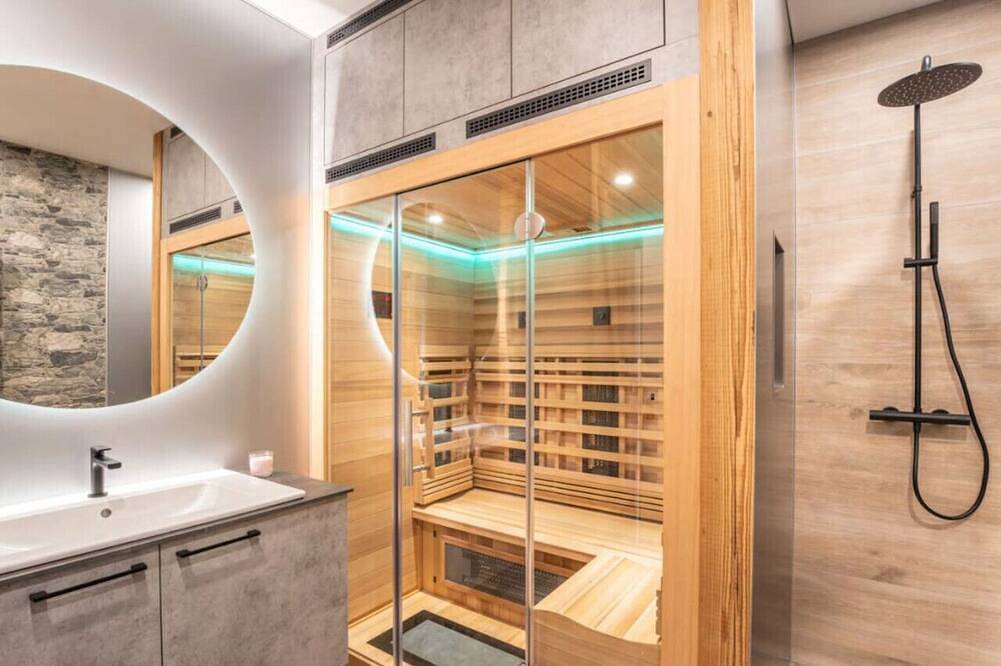 Appartamento vacanze a Tauern a partire da 91€ a notte