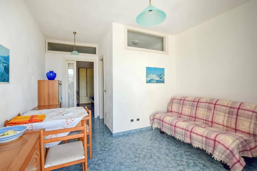 Appartement entier, Appartement acceptant les animaux domestiques à. in Cava Grado, Serrara Fontana