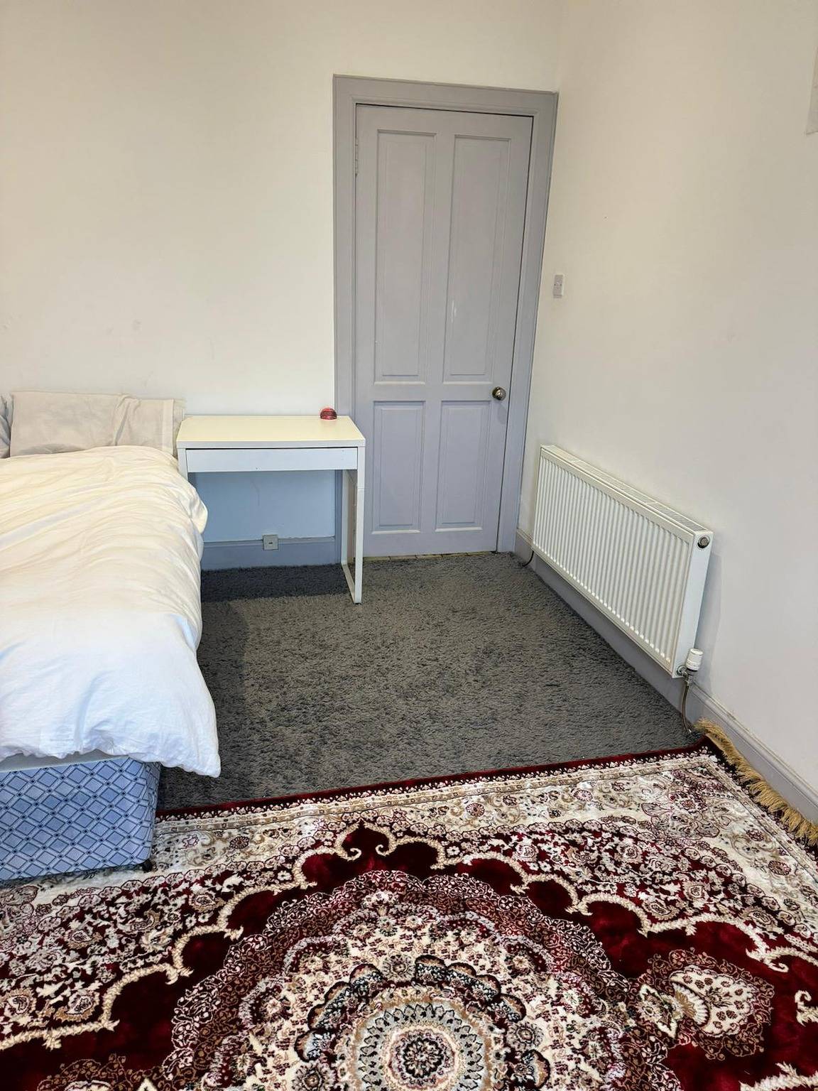 Entire vacation apartment, Cozy Edinburgh Apartment Escape in Edinburgh, Edinburgh and Lothian