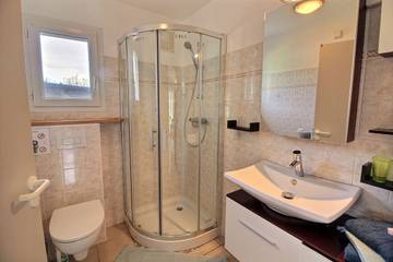 Gîte für 4 Personen in Trégastel, Lannion und Umgebung, Bild 2