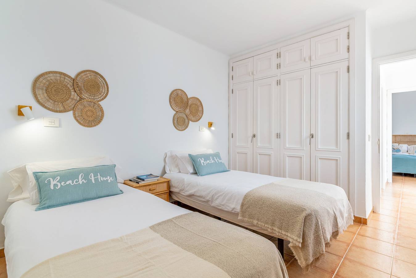 ‘Alma Ocean View’ met Zeezicht, Gedeeld Zwembad en Wi-Fi, foto 14