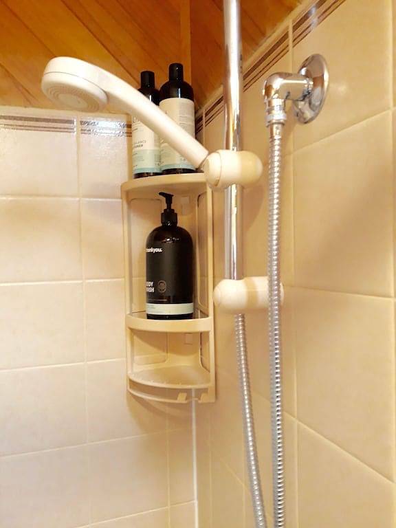 Ganze Wohnung, Sandy Bay - Ruhige Umgebung mit Parkplatz und Aussicht. in Hobart, Tasmanien