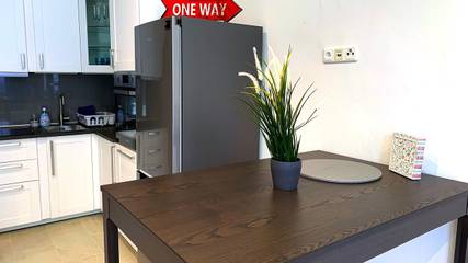 Ferienwohnung für 4 Personen in Itzehoe, Unterelbe, Bild 3
