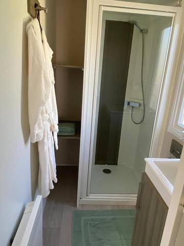 Gîte pour 4 personnes, avec jardin à Felgueiras