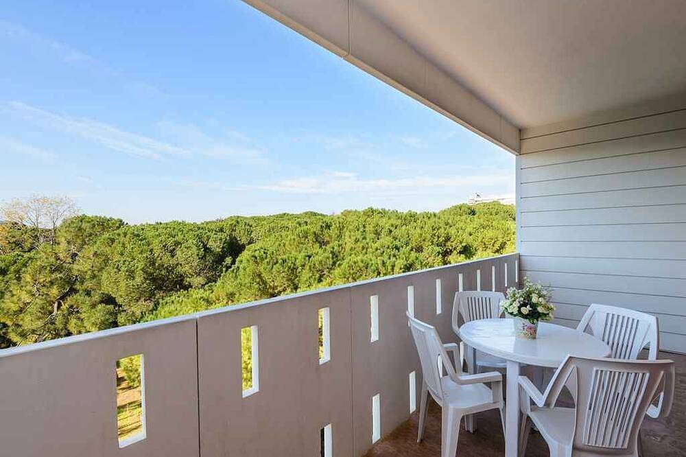 Appartamento vacanze a Provincia d'Udine a partire da 154€ a notte