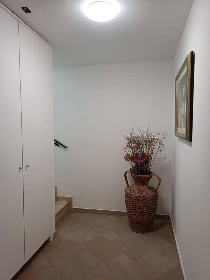 Appartamento intero, Villa Penelope in Bollate, Provincia di Milano