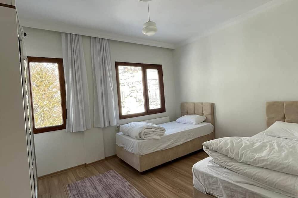 Entire apartment, Ayder Defne Apart in Çamlıhemşin, Black Sea region