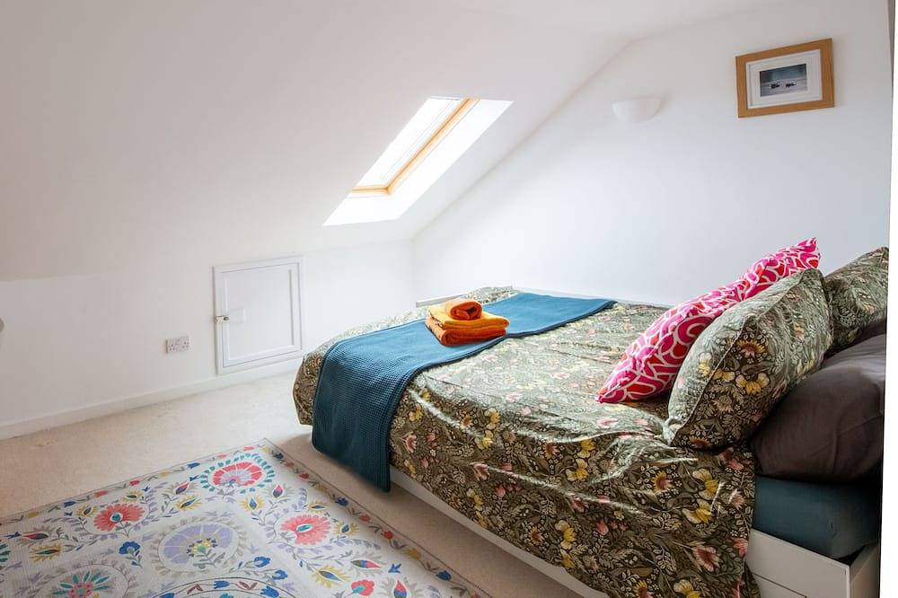 Apartamento entero, Apartamento-Baño privado in Exeter, Devon