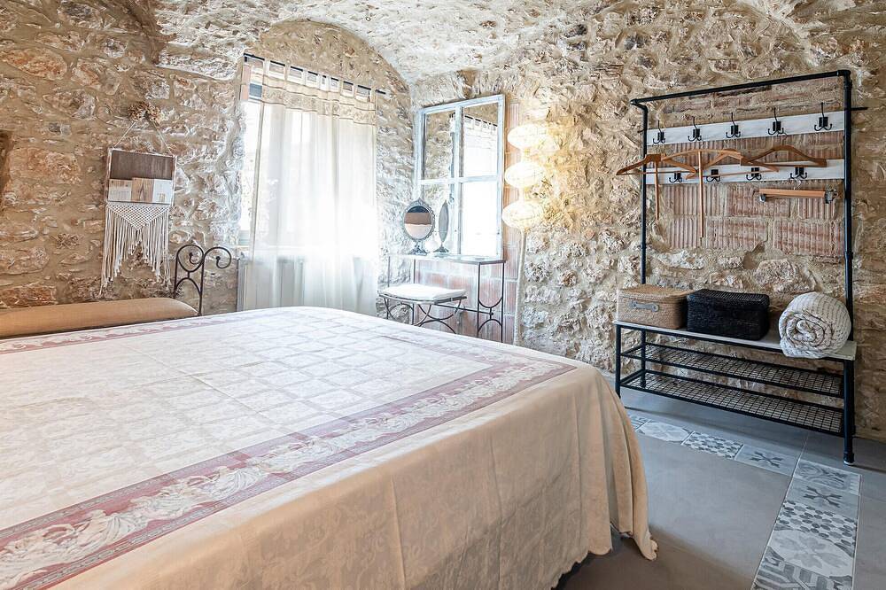 3 bedroom awesome home in Filignano in Filignano, valle del Volturno