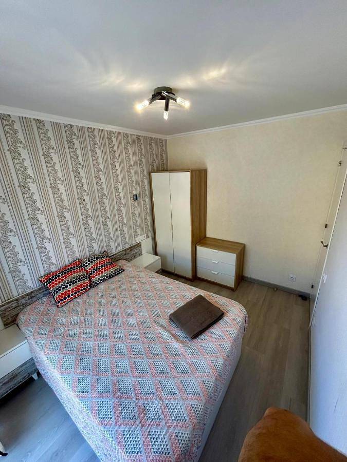 Location de vacances pour 6 personnes, avec terrasse, animaux acceptés dans Segur de Calafell - 4