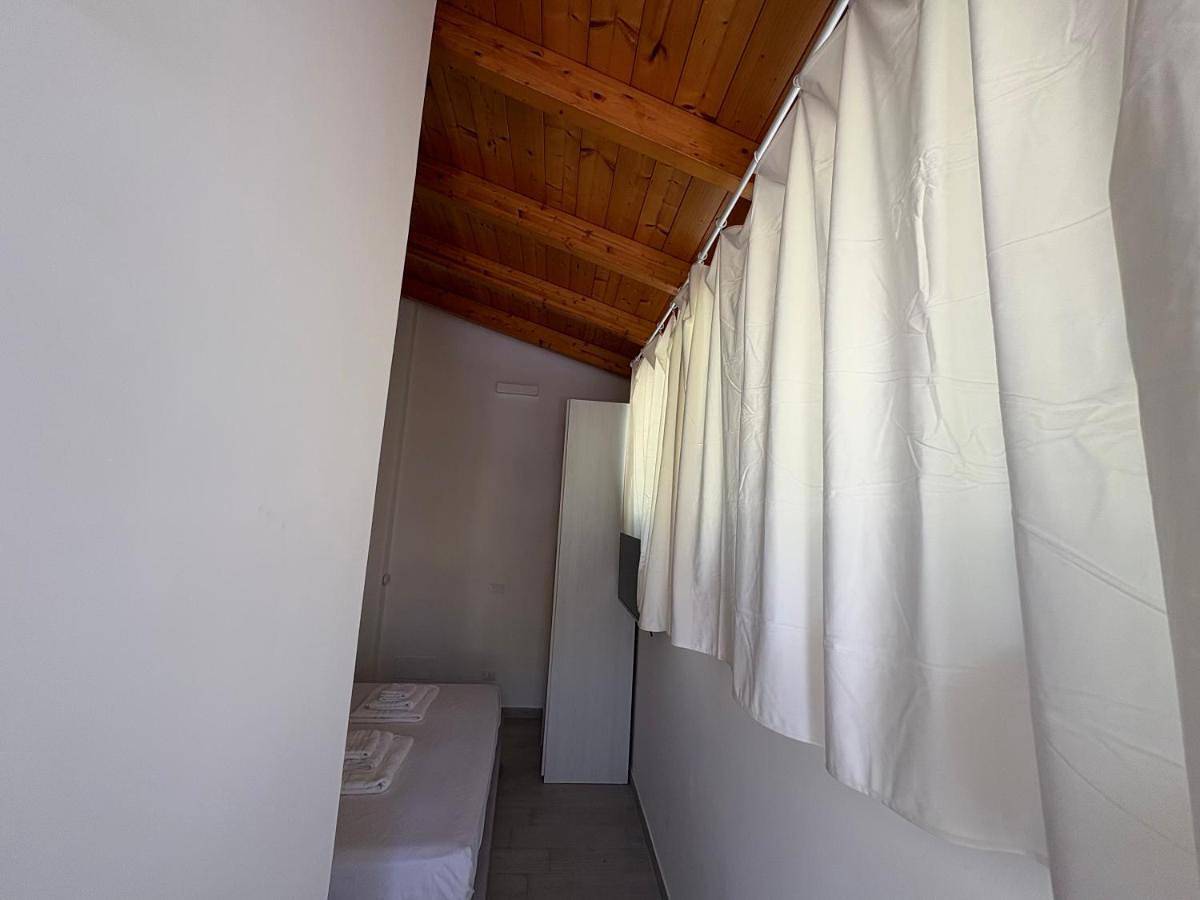 Double Room in Spiaggia della Chiaia, Forio