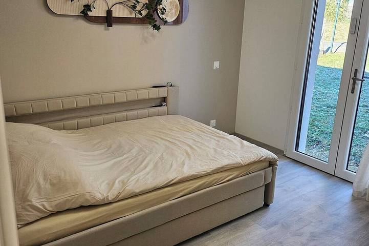 Location de vacances pour 7 personnes à Beauregard-de-Terrasson - 3